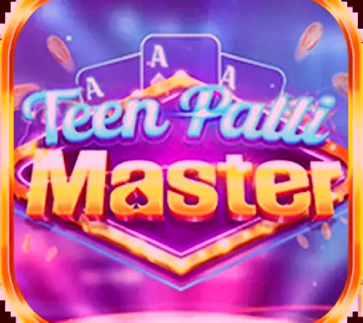 Teen Patti Champion slot