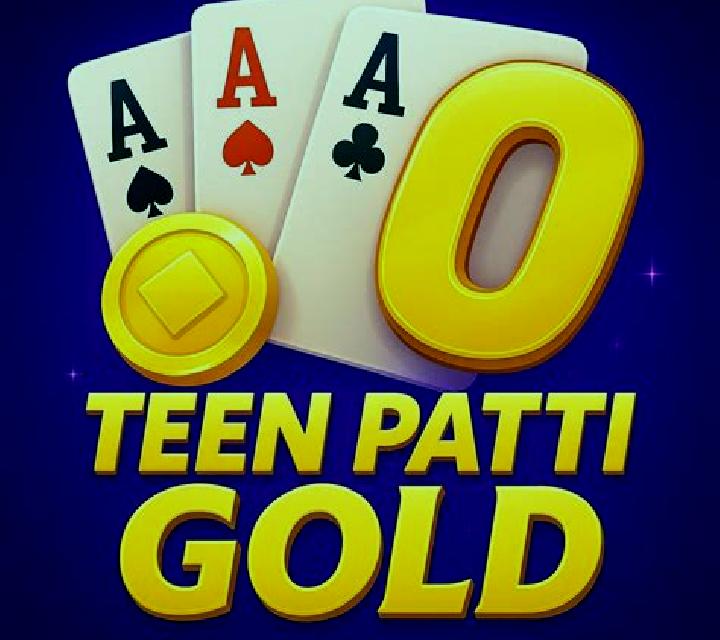 Teen Patti Diwali Special online slot