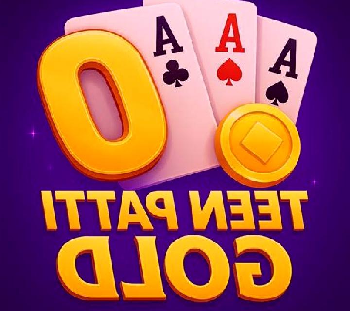 Teen Patti Diwali Special slot game