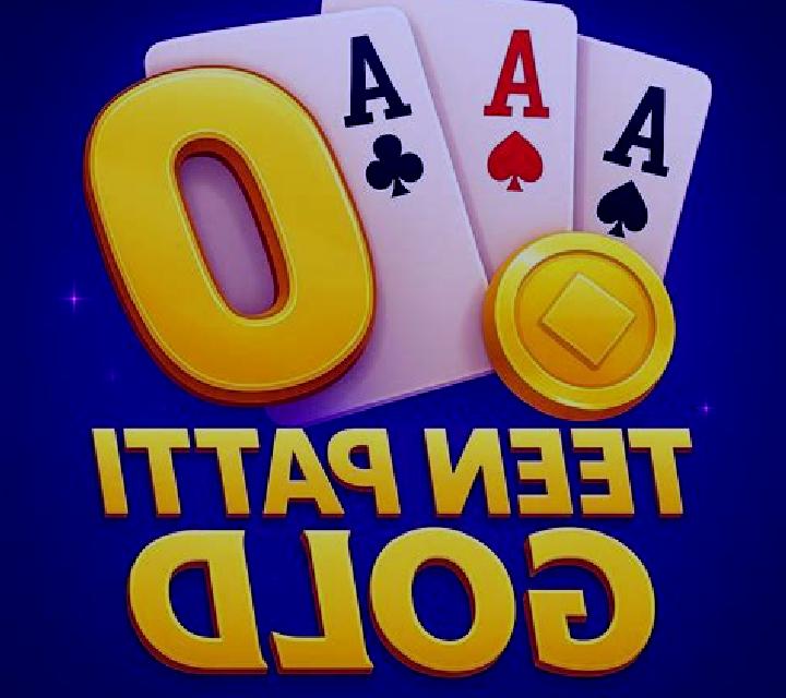 Teen Patti Express slot game