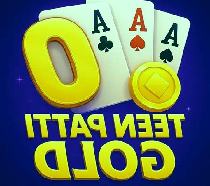 Teen Patti Express slot
