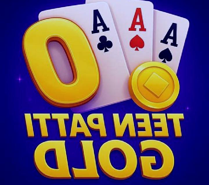 Teen Patti (Ezugi) online slot