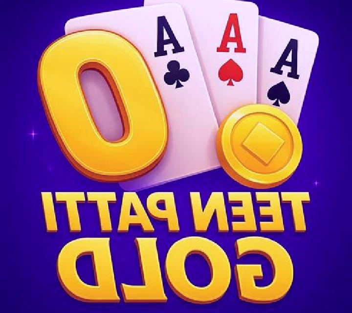 Teen Patti (Ezugi) slot game