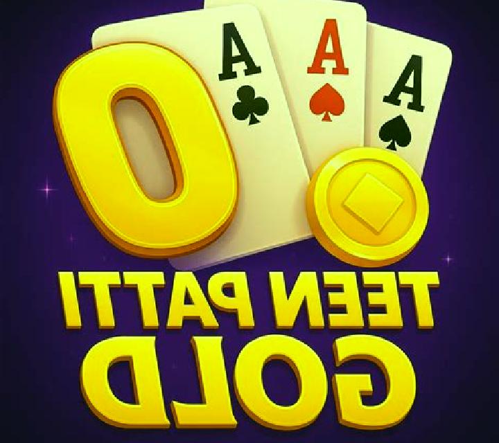 Teen Patti (Ezugi) slot machine