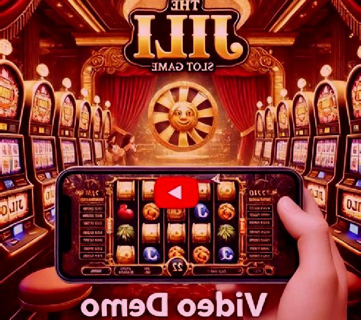 Teen Patti (Jili Games) online slot
