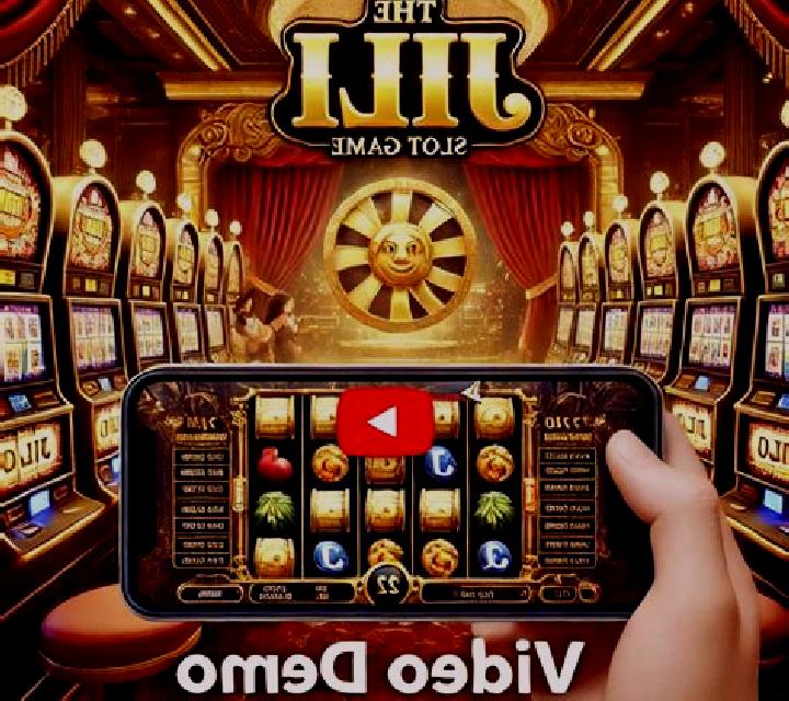 Teen Patti (Jili Games) slot game