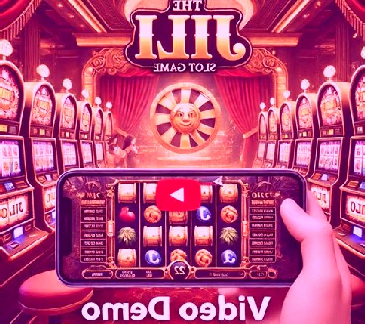 Teen Patti (Jili Games) slot machine