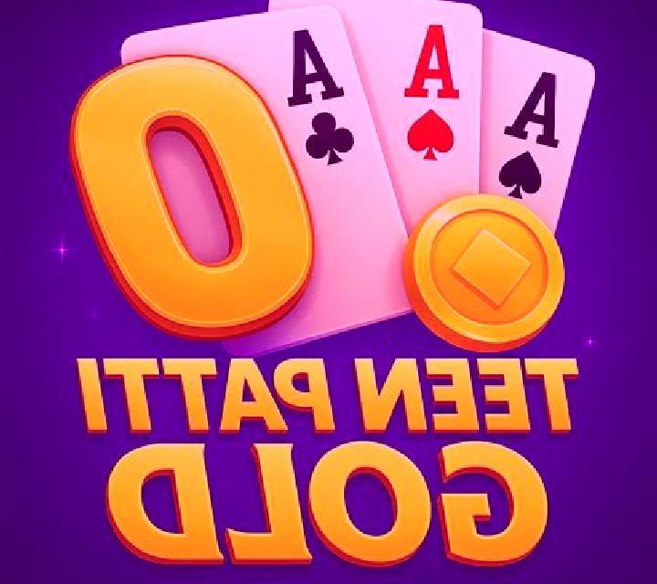 Teen Patti (OneTouch) online slot