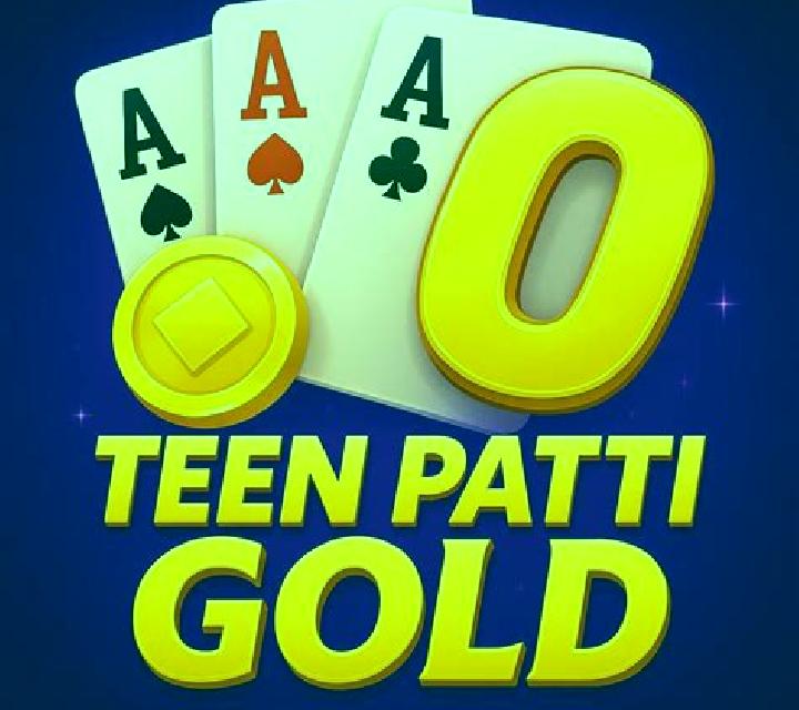 Teen Patti Pro online slot