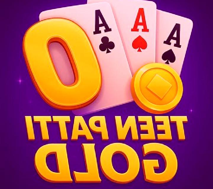 Teen Patti Pro slot machine
