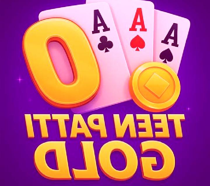 Teen Patti Pro slot