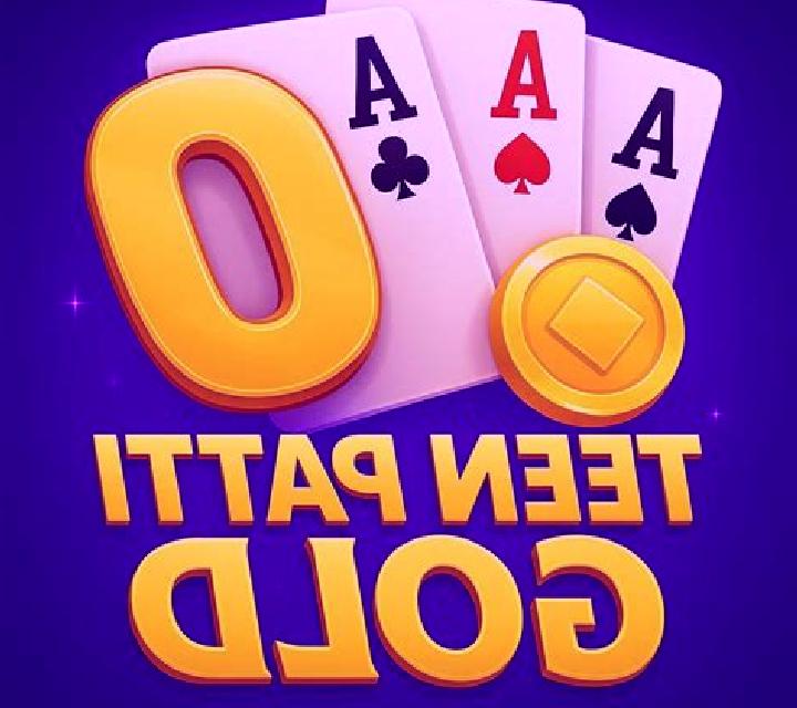 Teen Patti Rapid online slot