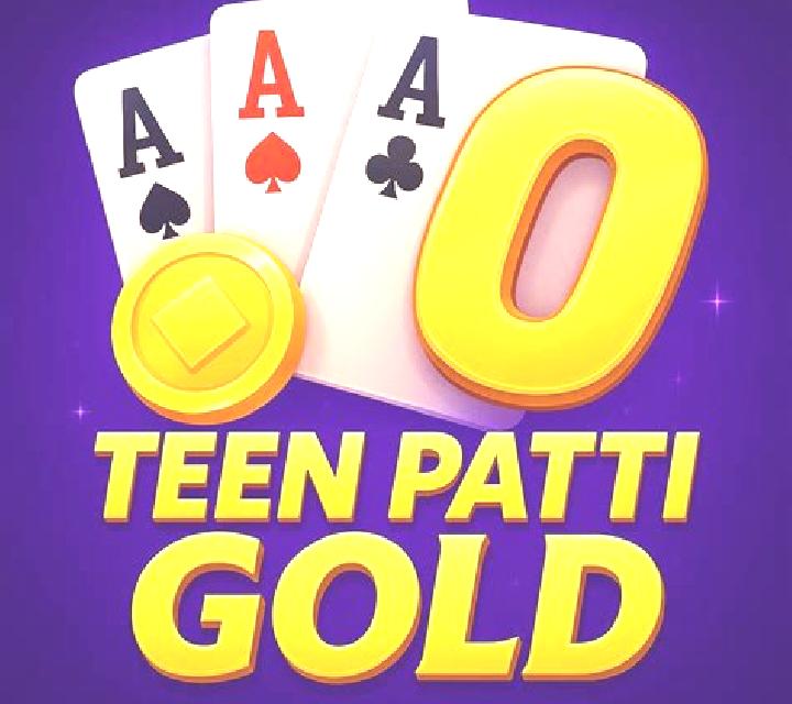 Teen Patti (TV Bet) online slot