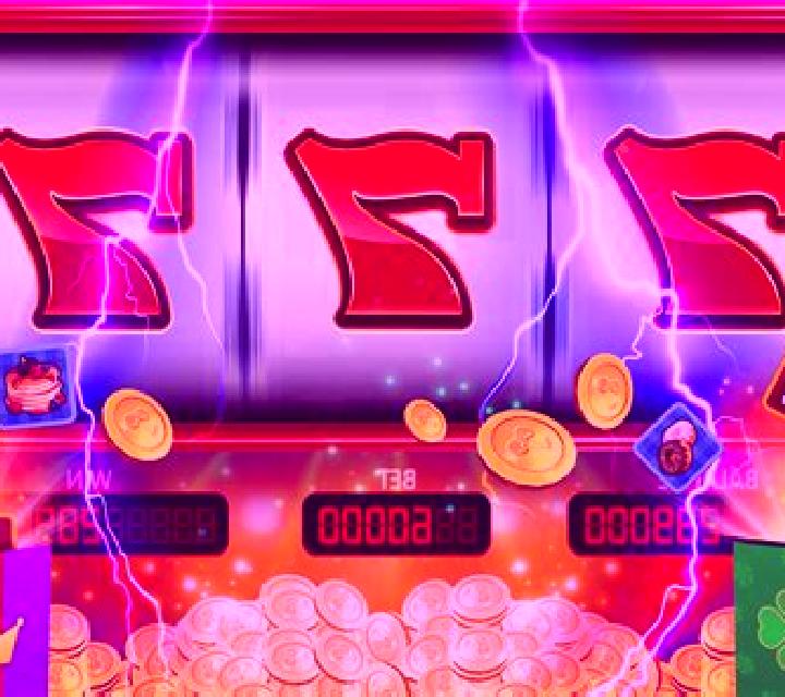 Temperance online slot