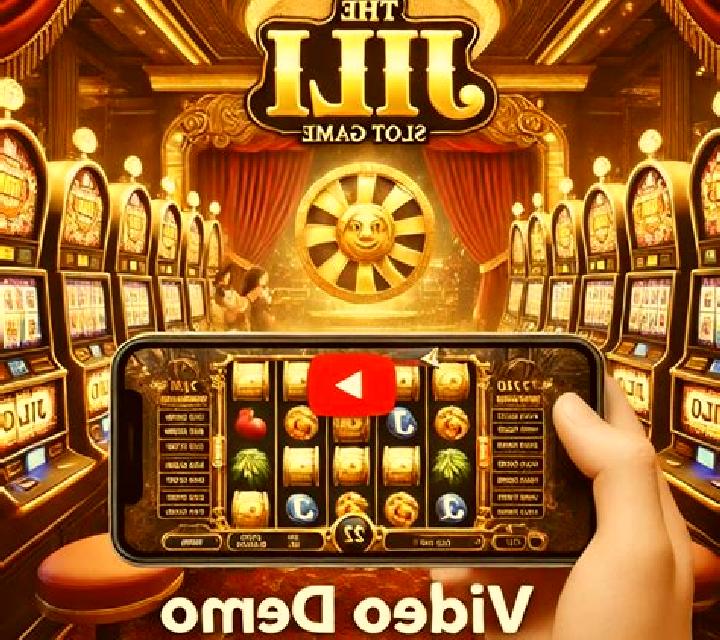 Tempest Spins 100 slot