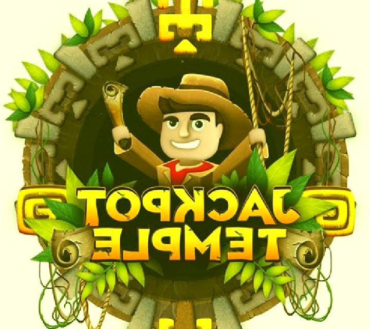 Temple of Ausar Jackpot online slot