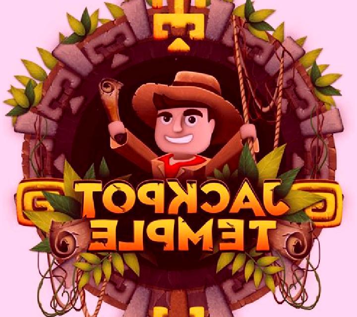 Temple of Ausar Jackpot slot game