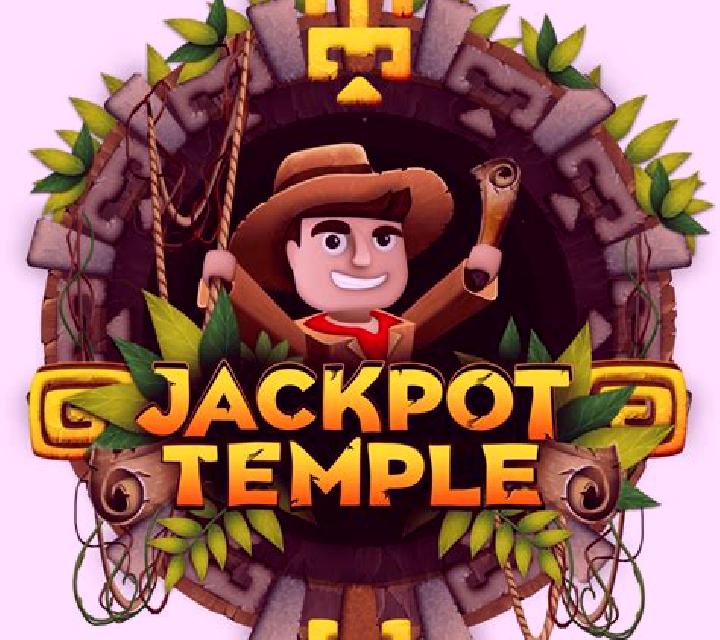 Temple of Ausar Jackpot slot