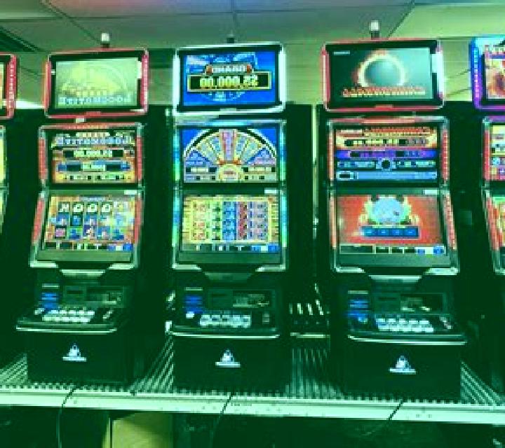 Temple of Dead Bonus Buy slot machine