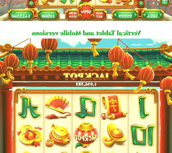 Temple of Echoes slot game