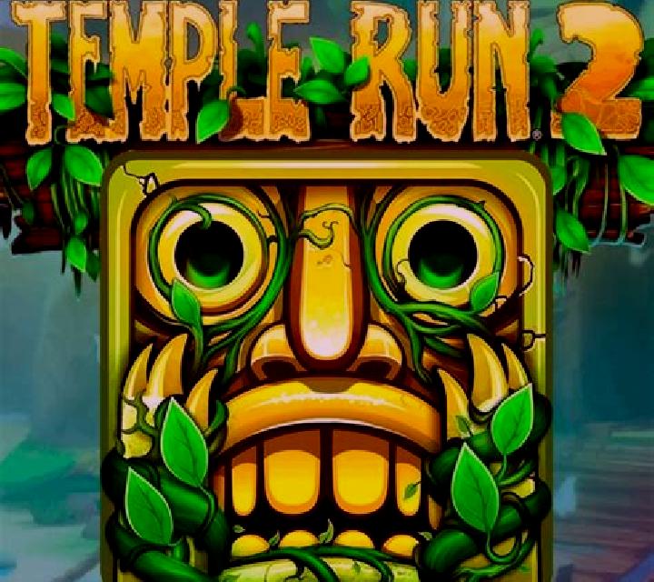 Temple of Iris 2 online slot