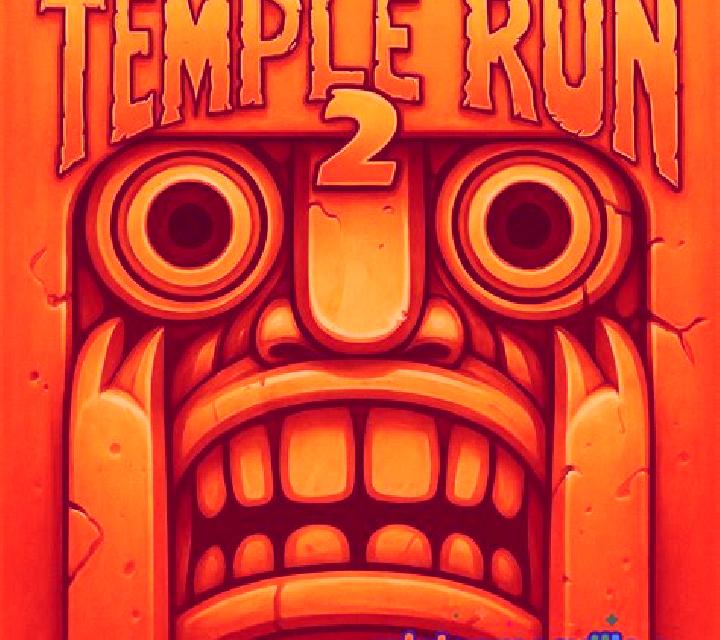Temple of Iris 2 slot game