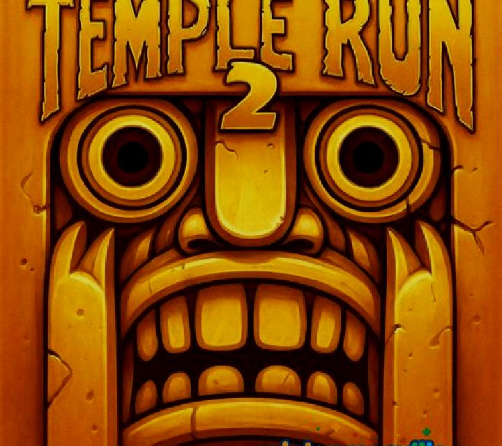 Temple of Iris 2 slot
