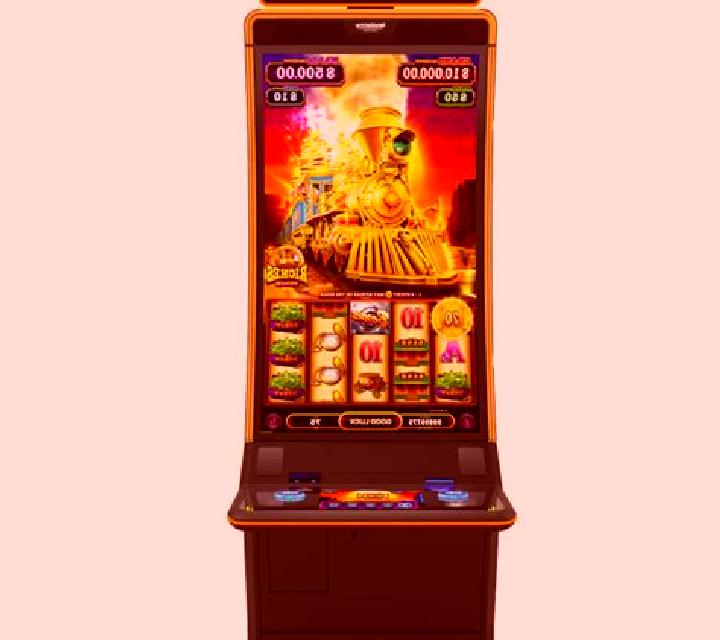 Temple of Riches Spin Boost slot game