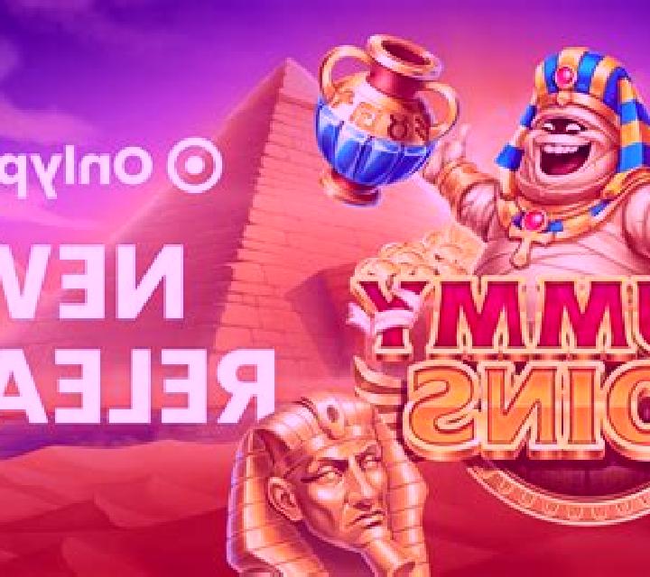 Temple of Thunder 3 online slot