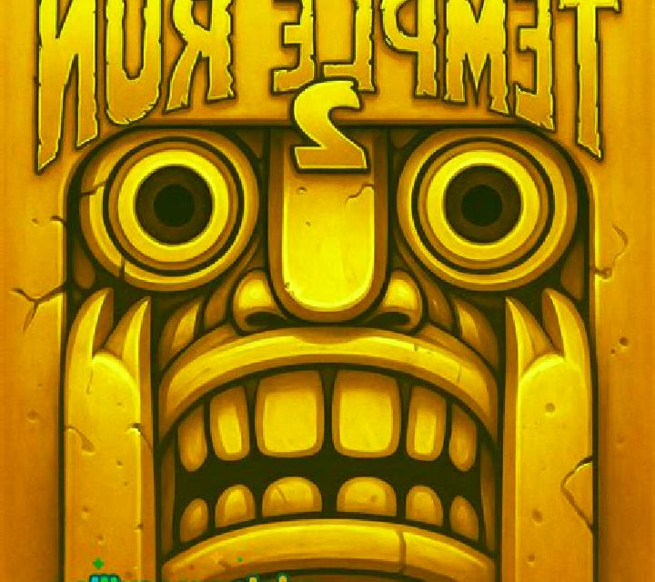 Temple of Thunder 3 slot
