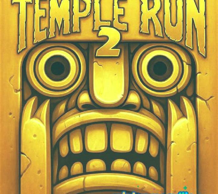 Temple Queen online slot