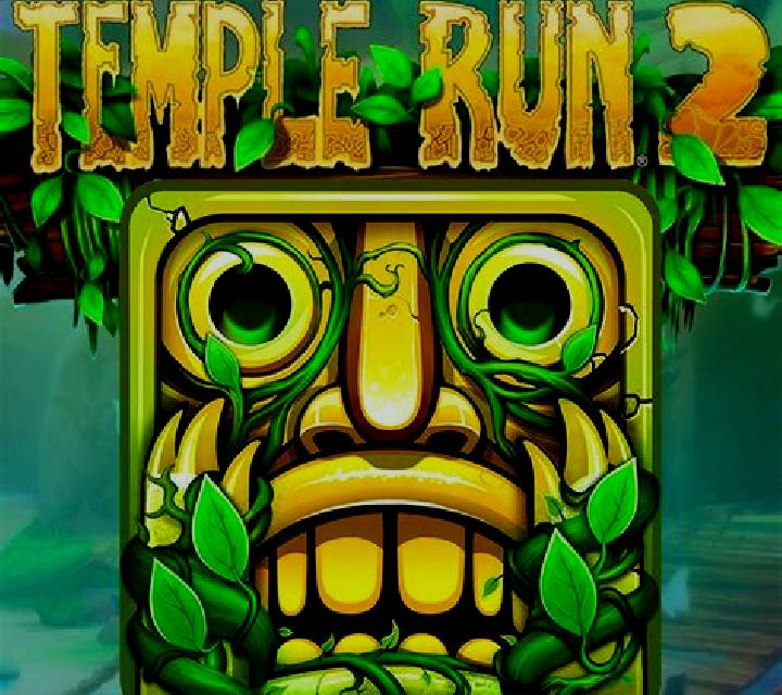 Temple Quest online slot