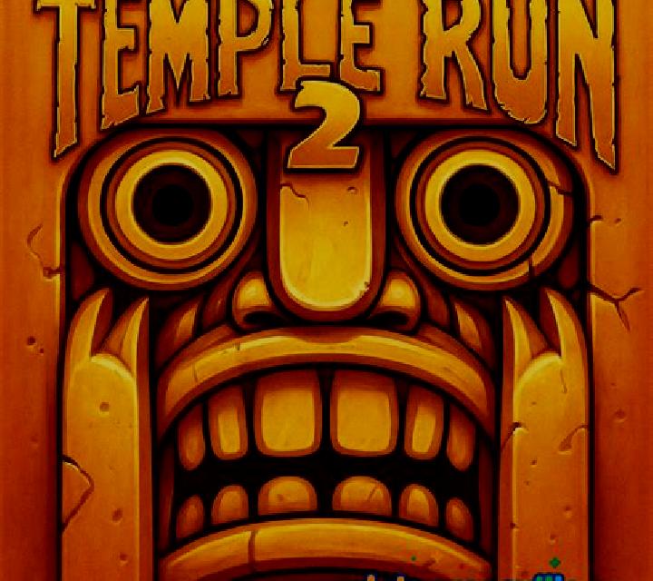 Temple Raider slot game