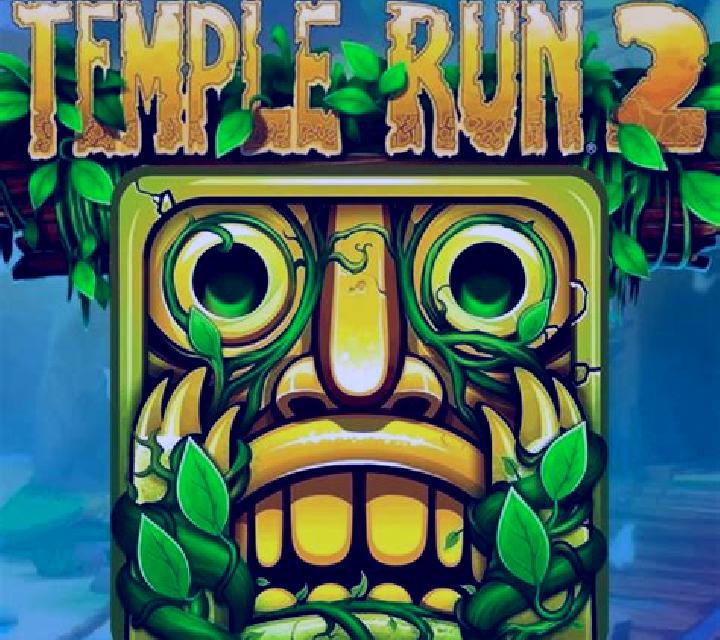 Temple Tower online slot