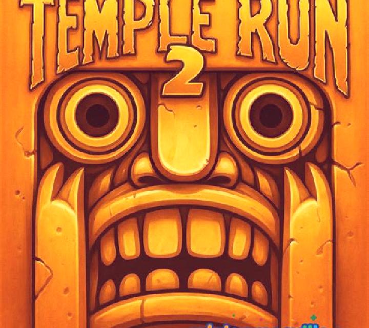 Temple Tumble 2 online slot