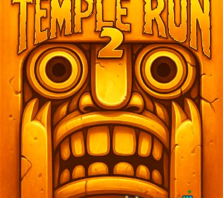 Temple Tumble 2 slot game