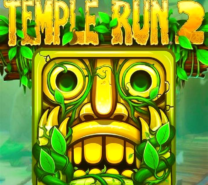 Temple Tumble online slot