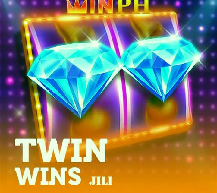 Ten Times Wins slot game