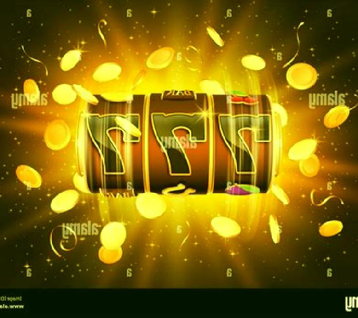 Tenfold Chance online slot
