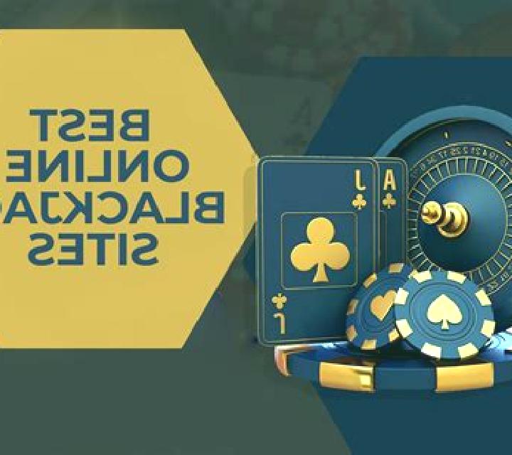 Tennis Premium Blackjack online slot