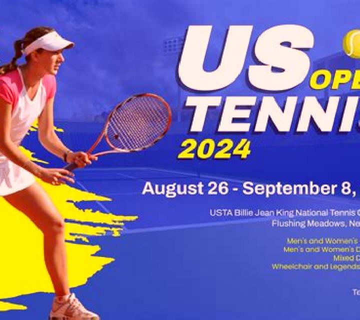 Tennis Scratch online slot