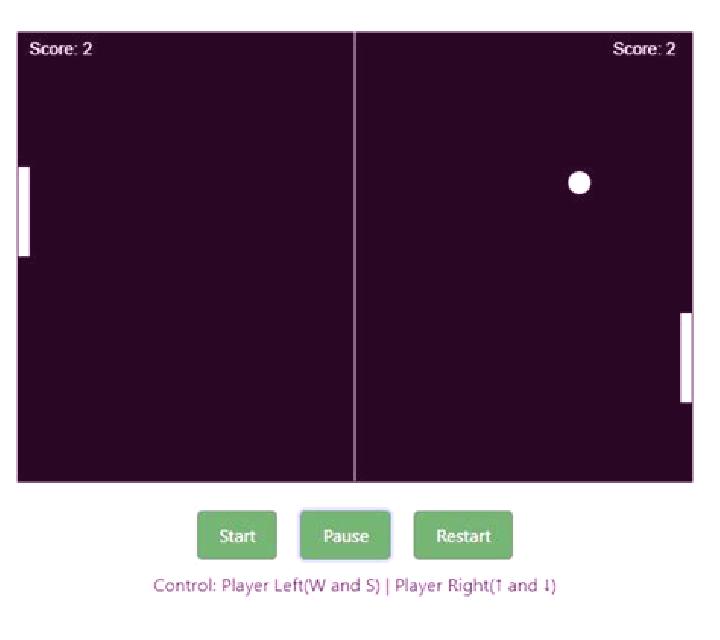 Tennis Scratch slot game