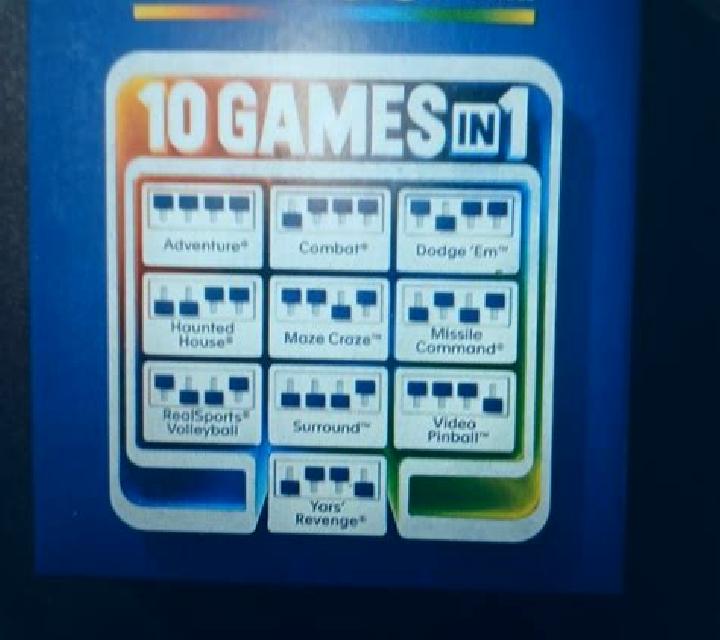 Tennis slot machine