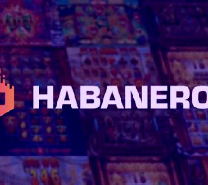 Tens or Better (Habanero) slot game
