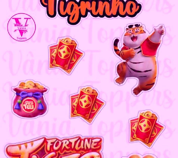 Teresa Guilherme Rainha da Pérsia slot machine