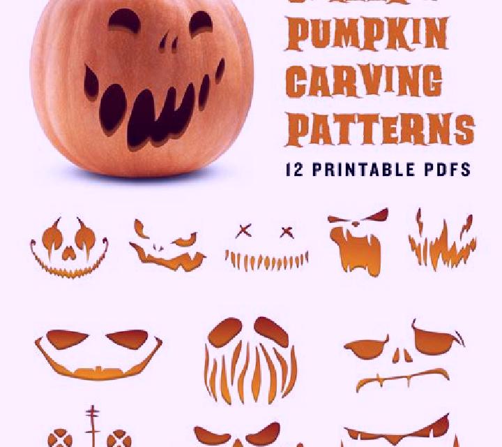 Terrible Jack O Lantern slot machine