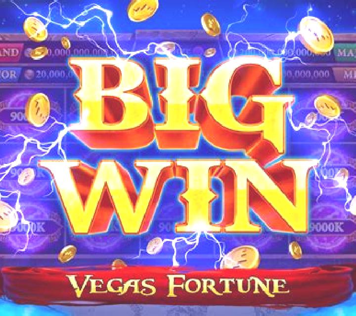 Texas Hold em (7777 Gaming) slot