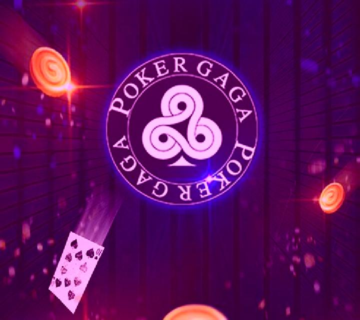 Texas Hold em (JDB) slot