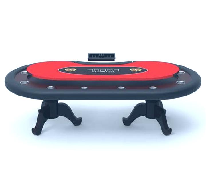 Texas Hold em (Micro Sova) slot