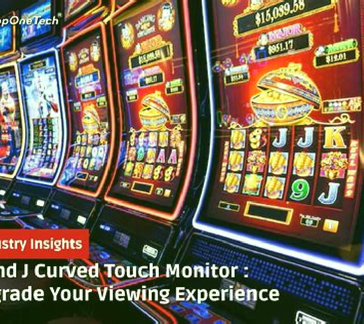 Texas Hold em Plus (Shuffle Master) slot machine